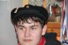 Karneval bei Ernie 2012__26.jpg